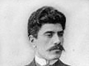 11 января 2026 года - Глиэр Рейнгольд Морицевич : 151 год со дня рождения 